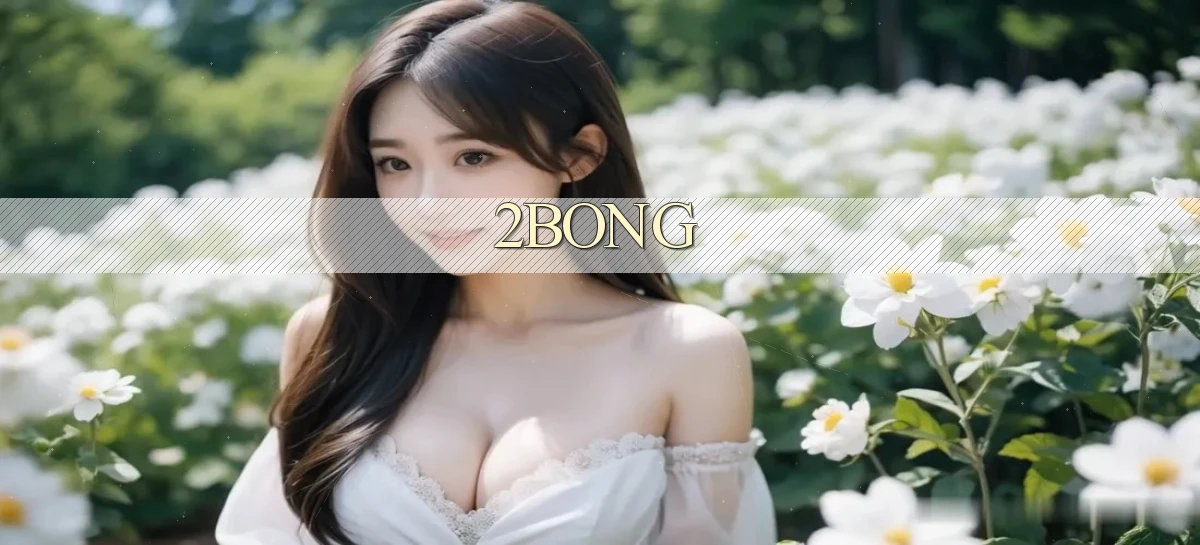 2bong   Vào Game   Link Cập Nhật 24h