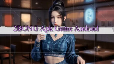 2bong apk game android