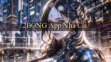 2bong app nhà cái