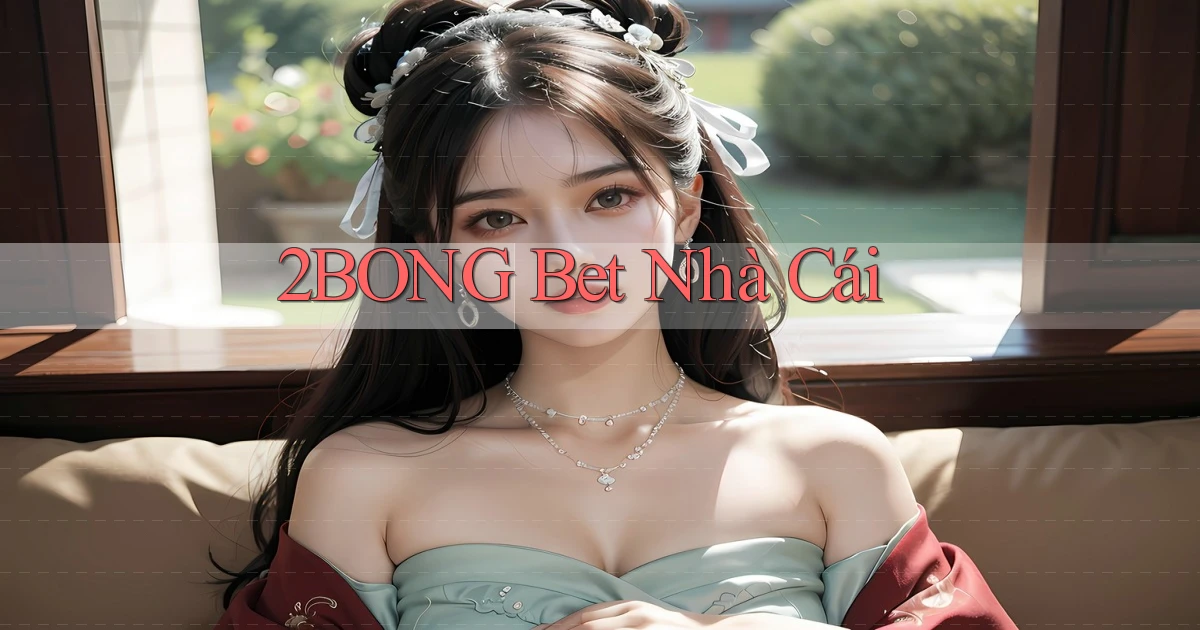 2bong bet nhà cái