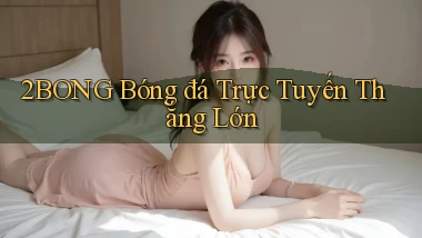2bong  bóng đá trực tuyến thắng lớn