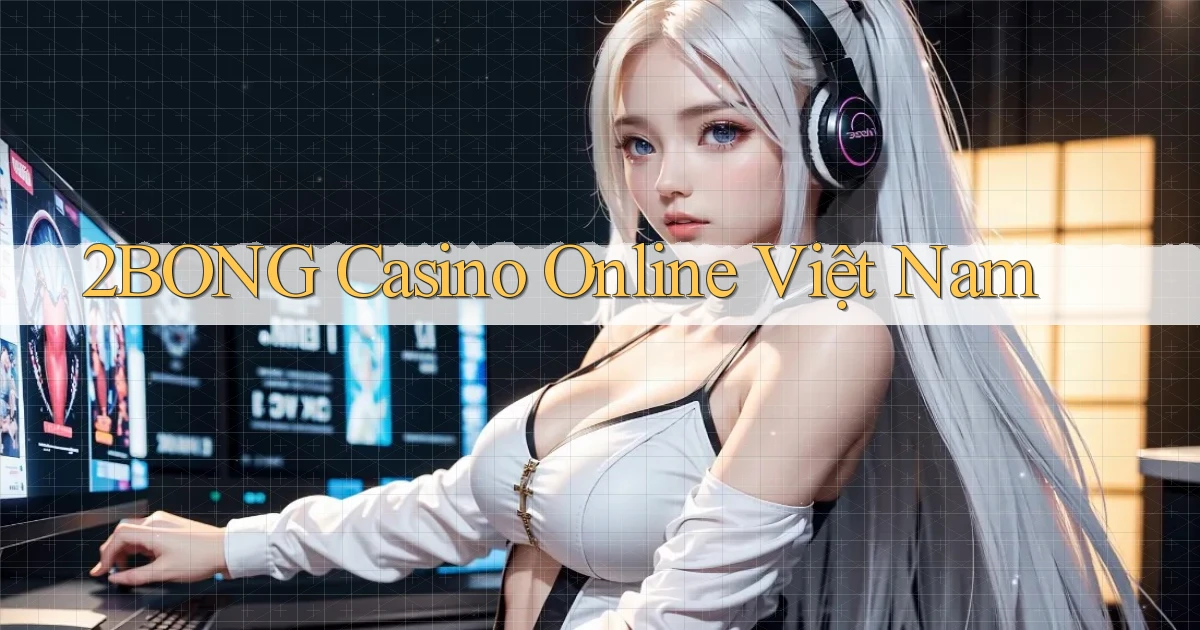 2bong casino online việt nam