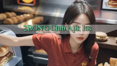 2bong  club apk ios