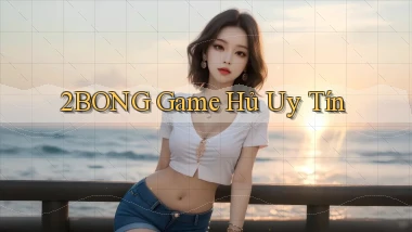 2bong  game hủ uy tín