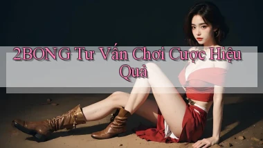 2bong  tư vấn chơi cược hiệu quả