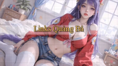 Links Quảng bá
