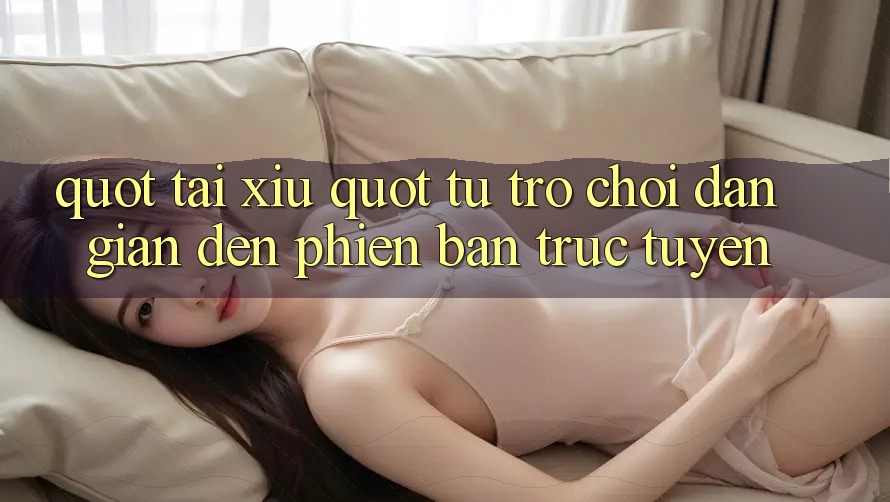 " Tài Xỉu" - Từ Trò Chơi Dân Gian Đến Phiên Bản Trực Tuyến " Tài Xỉu" - Từ Trò Chơi Dân Gian Đến Phiên Bản Trực Tuyến