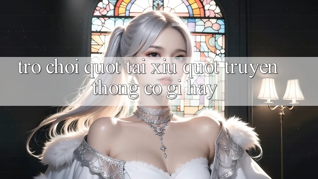Trò chơi " Tài Xỉu" truyền thống có gì hay? Trò chơi " Tài Xỉu" truyền thống có gì hay?