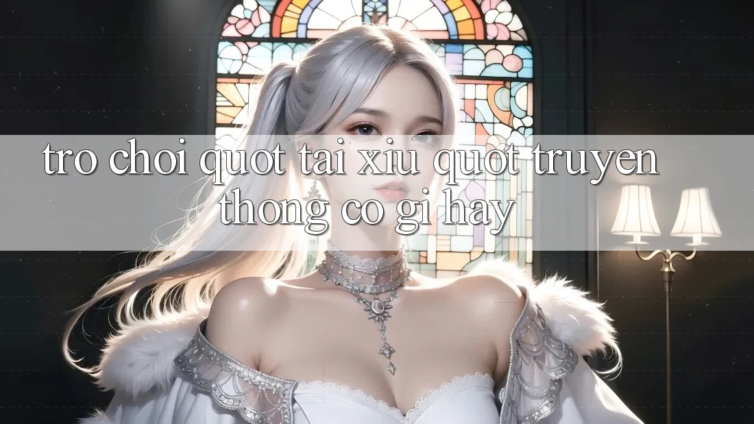Trò chơi " Tài Xỉu" truyền thống có gì hay? Trò chơi " Tài Xỉu" truyền thống có gì hay?