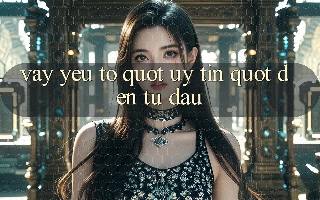 Vậy Yếu Tố " Uy Tín" Đến Từ Đâu?