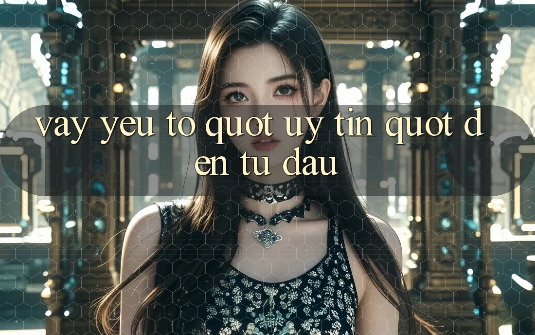 Vậy Yếu Tố " Uy Tín" Đến Từ Đâu? Vậy Yếu Tố " Uy Tín" Đến Từ Đâu?